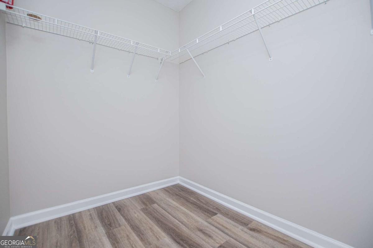 324 Sequoia Point Carrollton - Photo 47