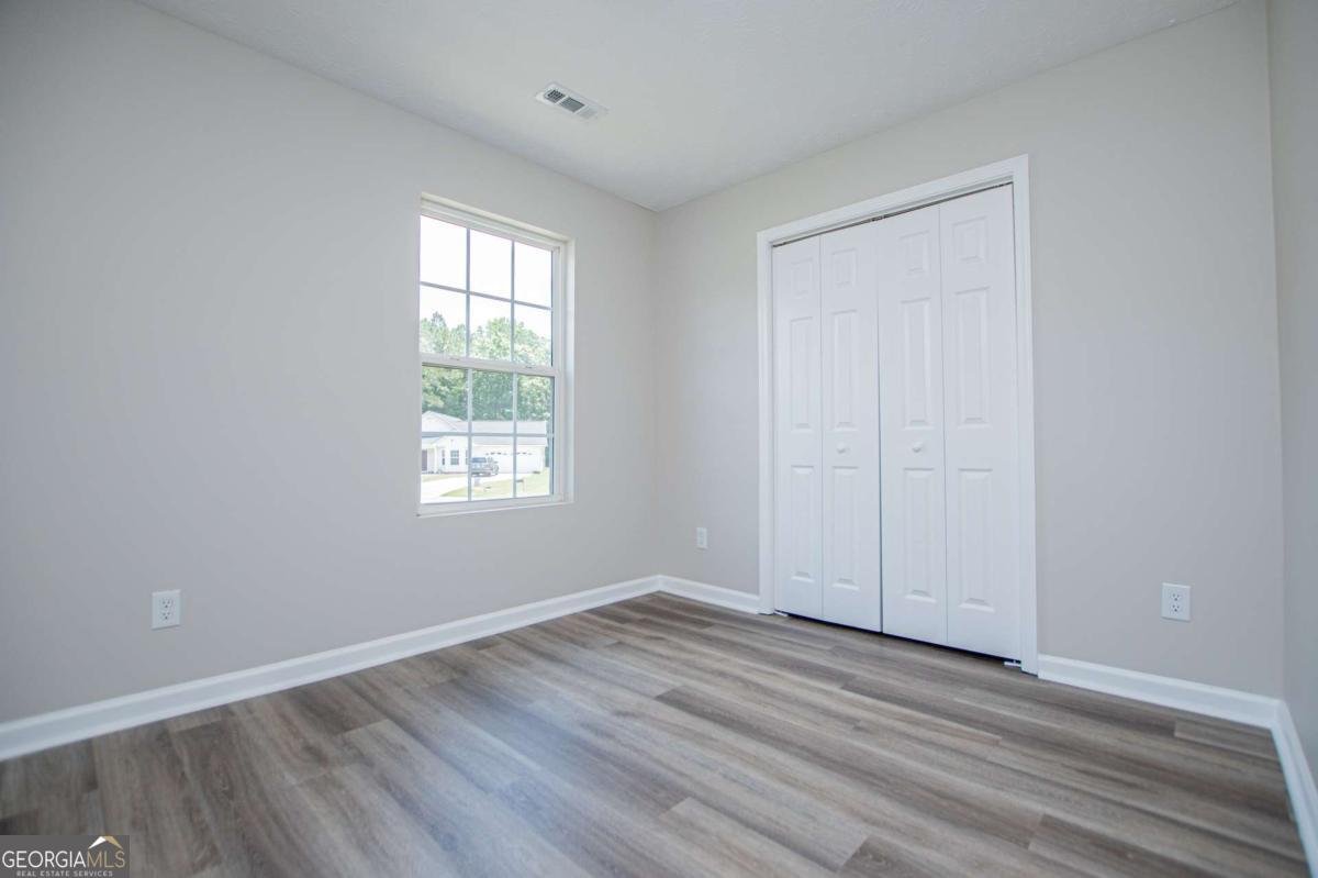 324 Sequoia Point Carrollton - Photo 48