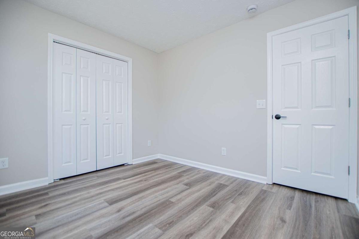 324 Sequoia Point Carrollton - Photo 49