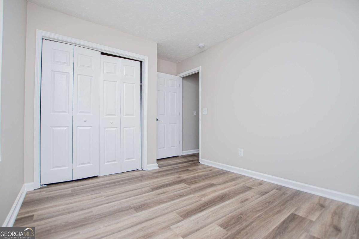 324 Sequoia Point Carrollton - Photo 50