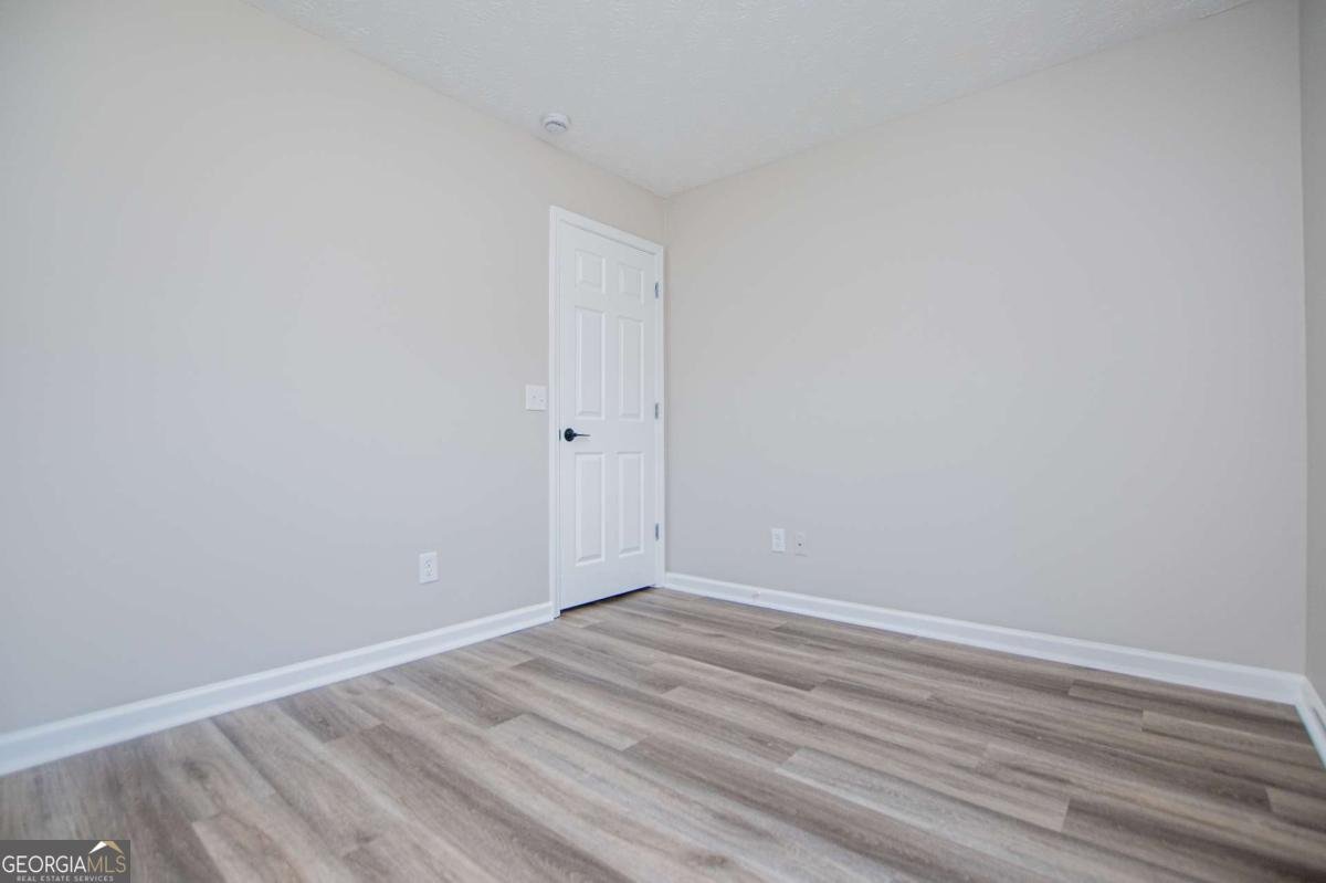 324 Sequoia Point Carrollton - Photo 51