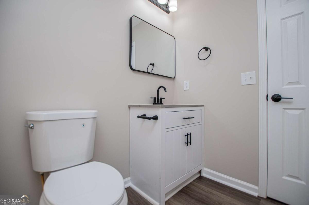 324 Sequoia Point Carrollton - Photo 52