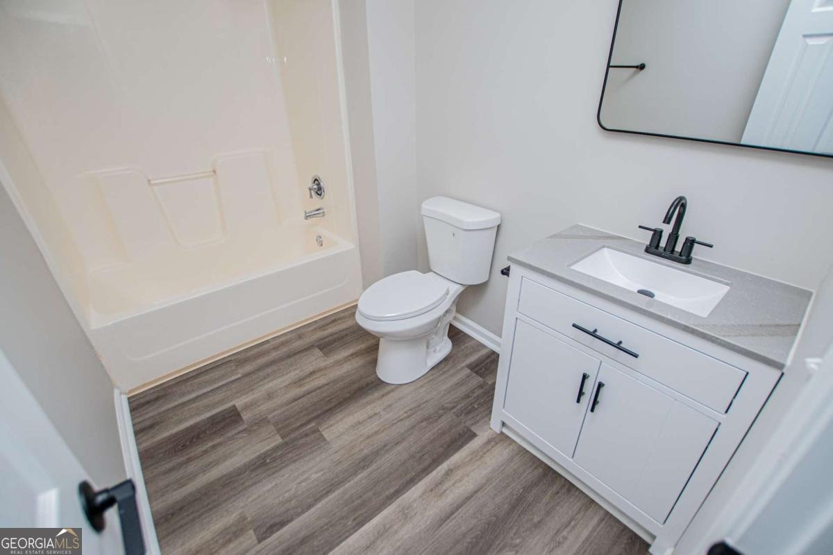 324 Sequoia Point Carrollton - Photo 53