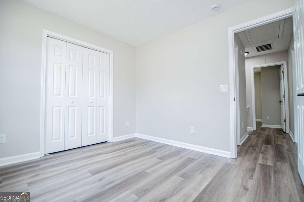 324 Sequoia Point Carrollton - Photo 54