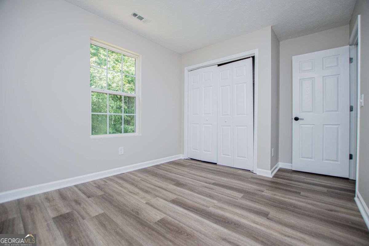 324 Sequoia Point Carrollton - Photo 55