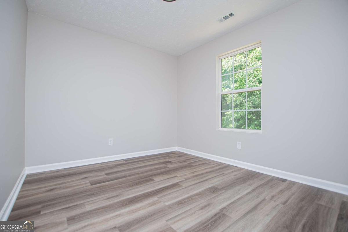 324 Sequoia Point Carrollton - Photo 56