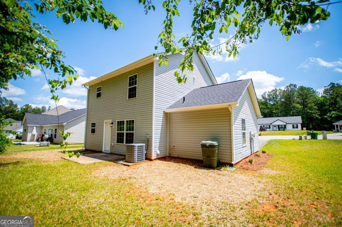 324 Sequoia Point Carrollton - Photo 57