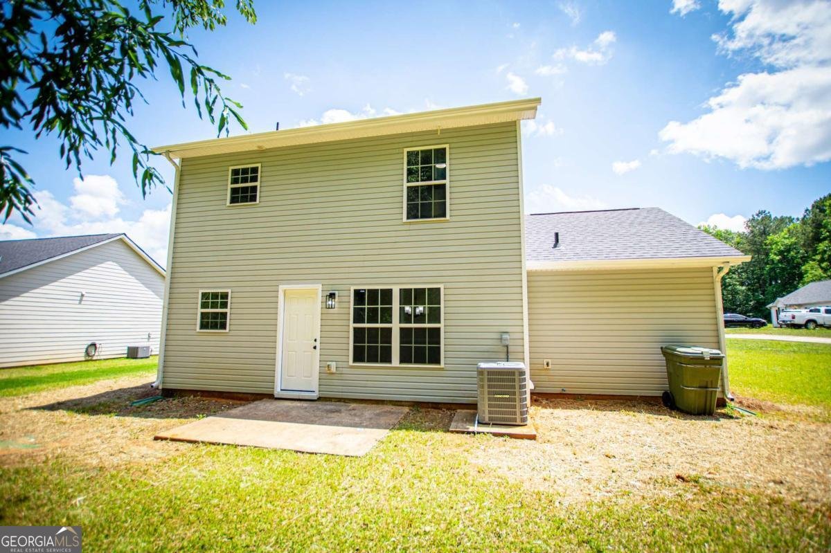 324 Sequoia Point Carrollton - Photo 58