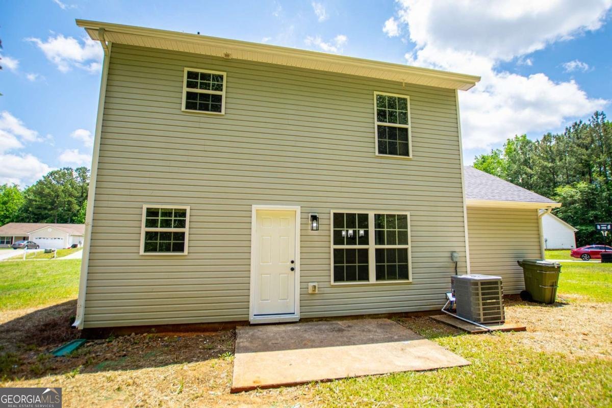 324 Sequoia Point Carrollton - Photo 59