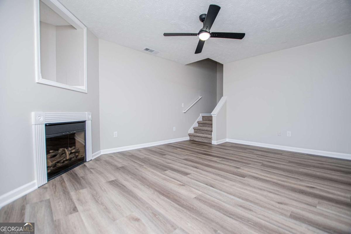 324 Sequoia Point Carrollton - Photo 6