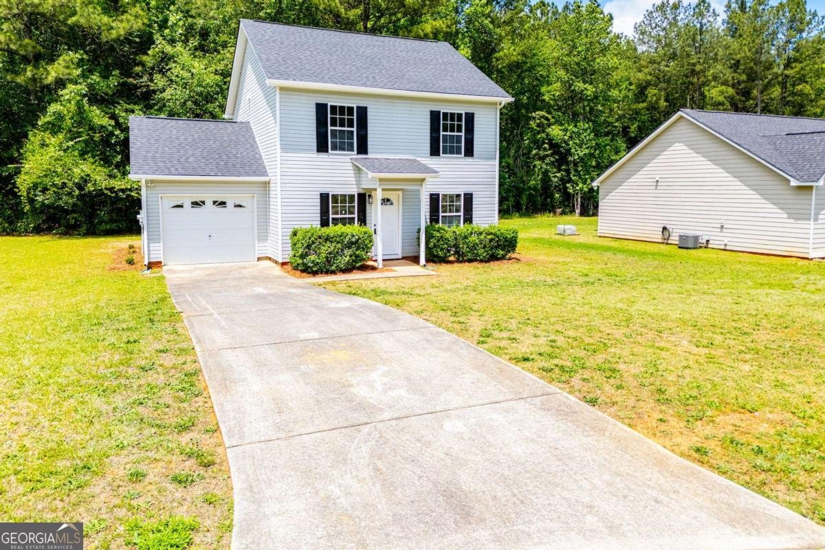 324 Sequoia Point Carrollton - Photo 62