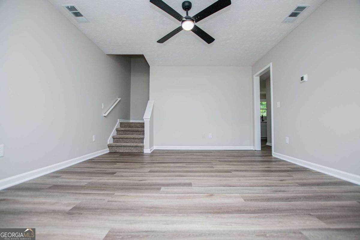 324 Sequoia Point Carrollton - Photo 7