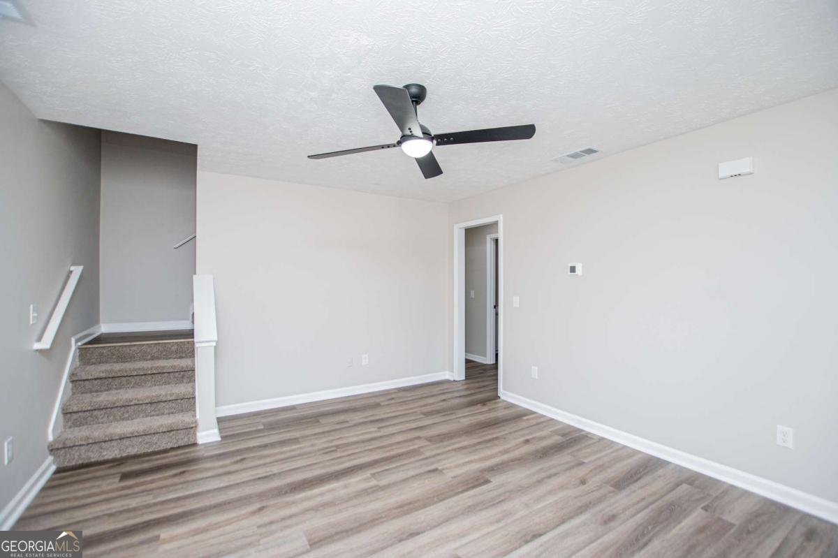 324 Sequoia Point Carrollton - Photo 8