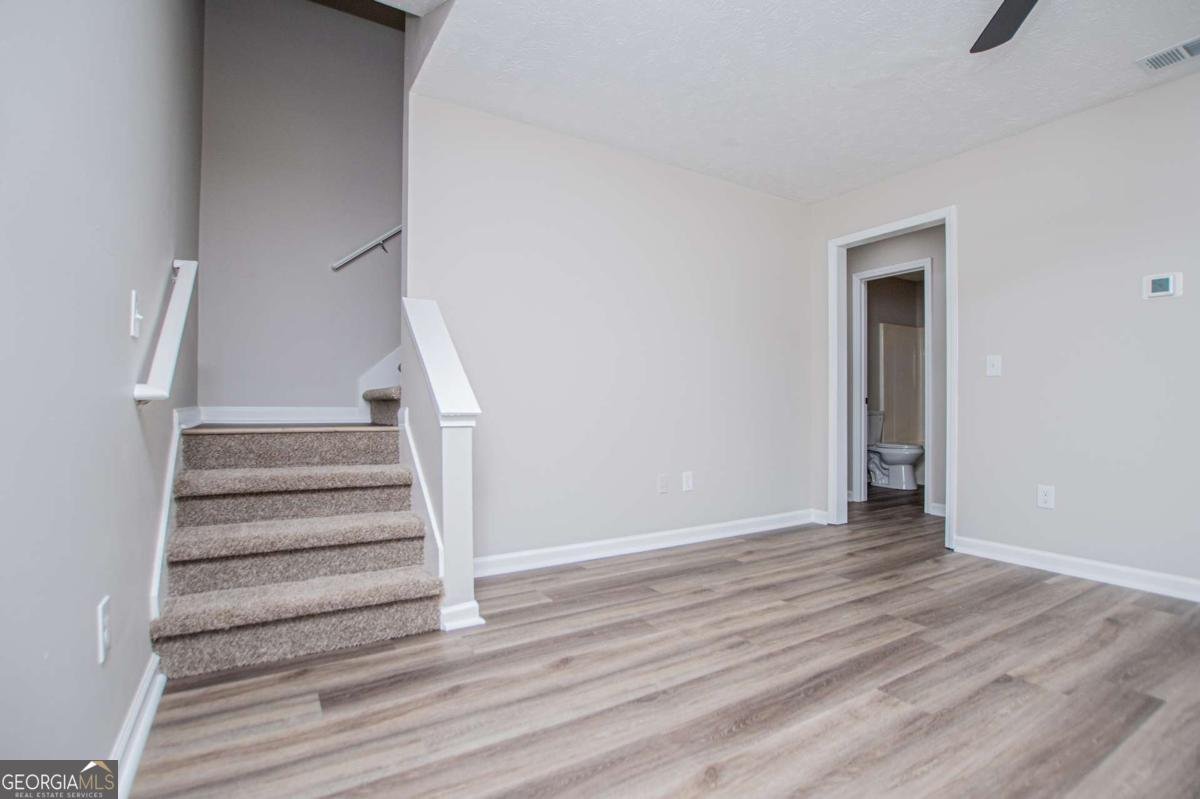 324 Sequoia Point Carrollton - Photo 9