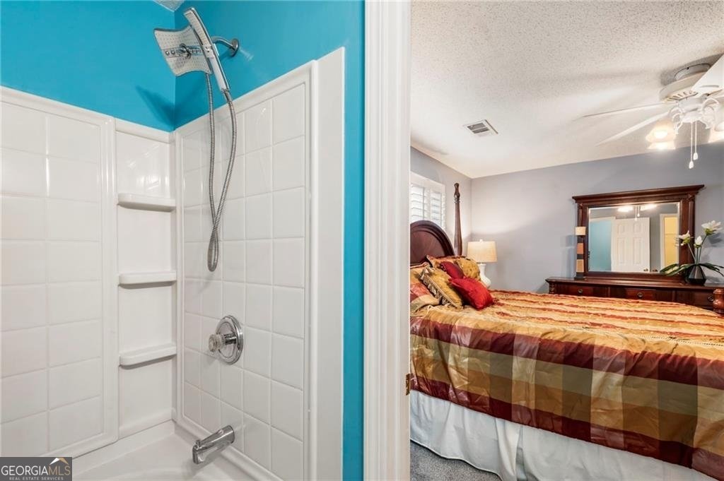 408 Heritage Park Trace Kennesaw - Photo 29
