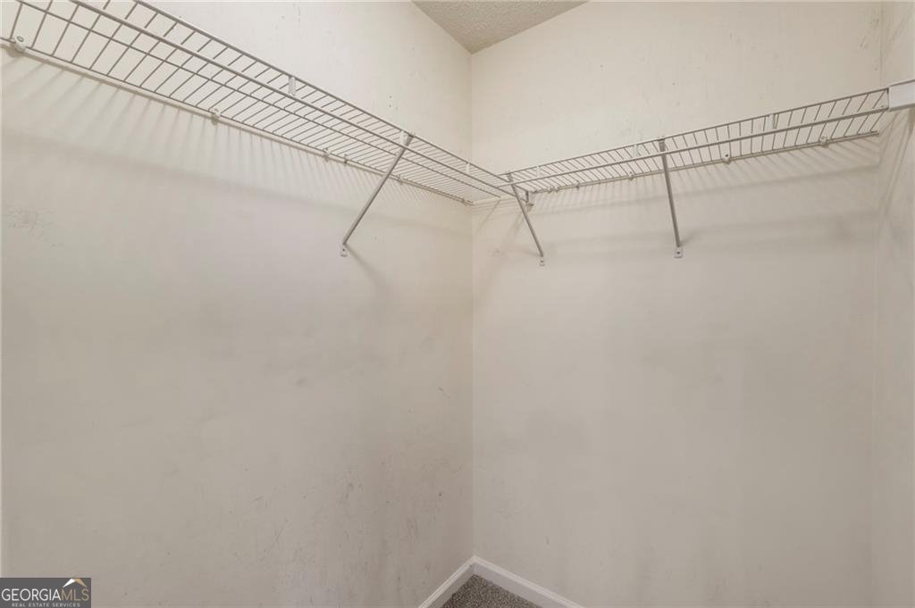 408 Heritage Park Trace Kennesaw - Photo 31
