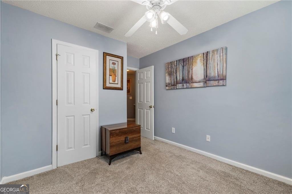 408 Heritage Park Trace Kennesaw - Photo 32