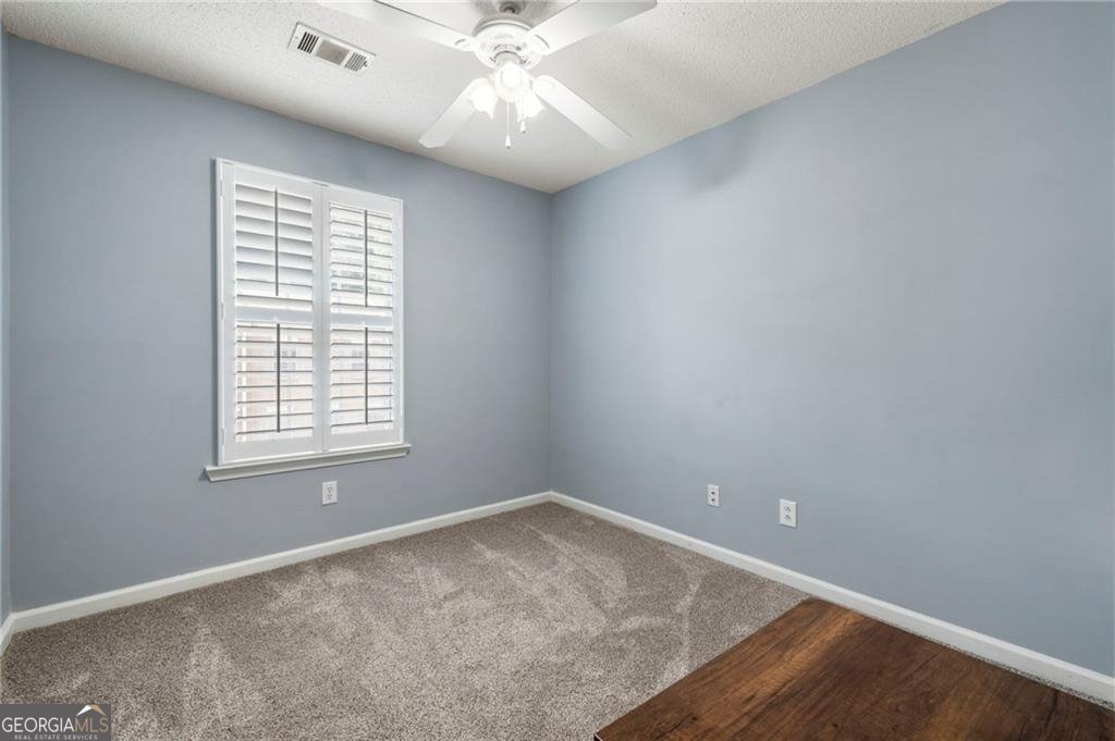 408 Heritage Park Trace Kennesaw - Photo 33