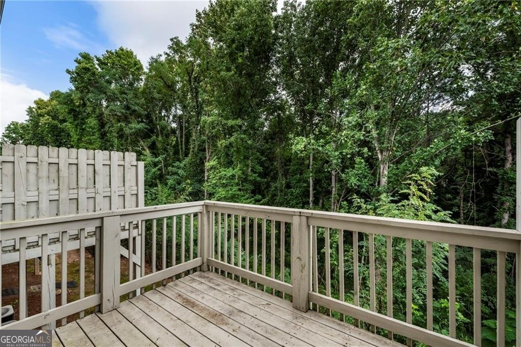 408 Heritage Park Trace Kennesaw - Photo 37