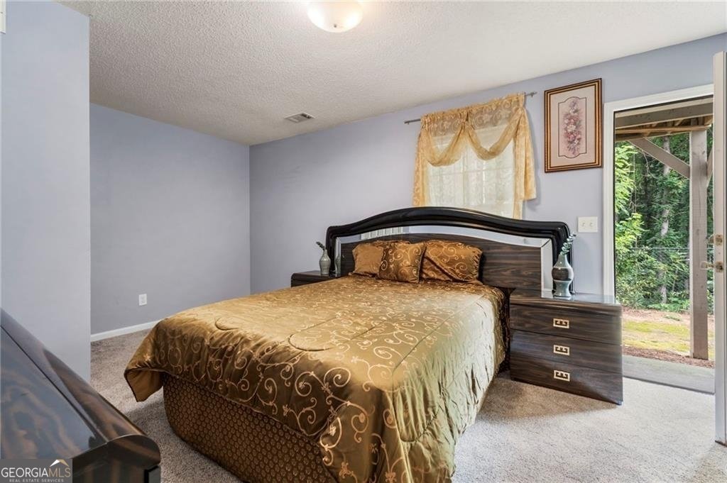 408 Heritage Park Trace Kennesaw - Photo 6