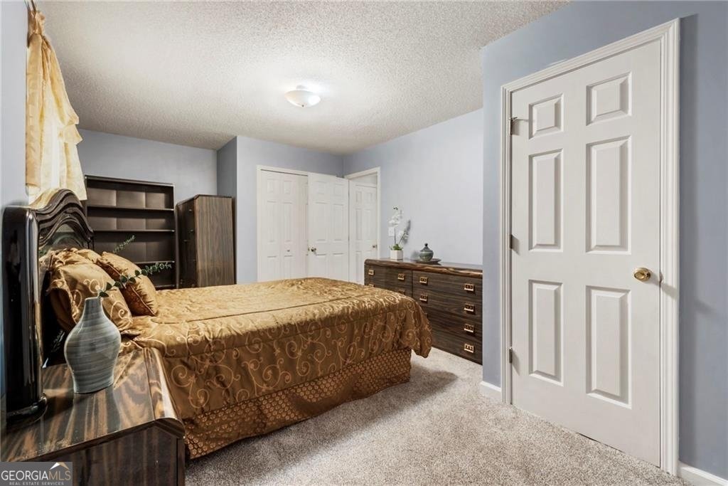 408 Heritage Park Trace Kennesaw - Photo 8