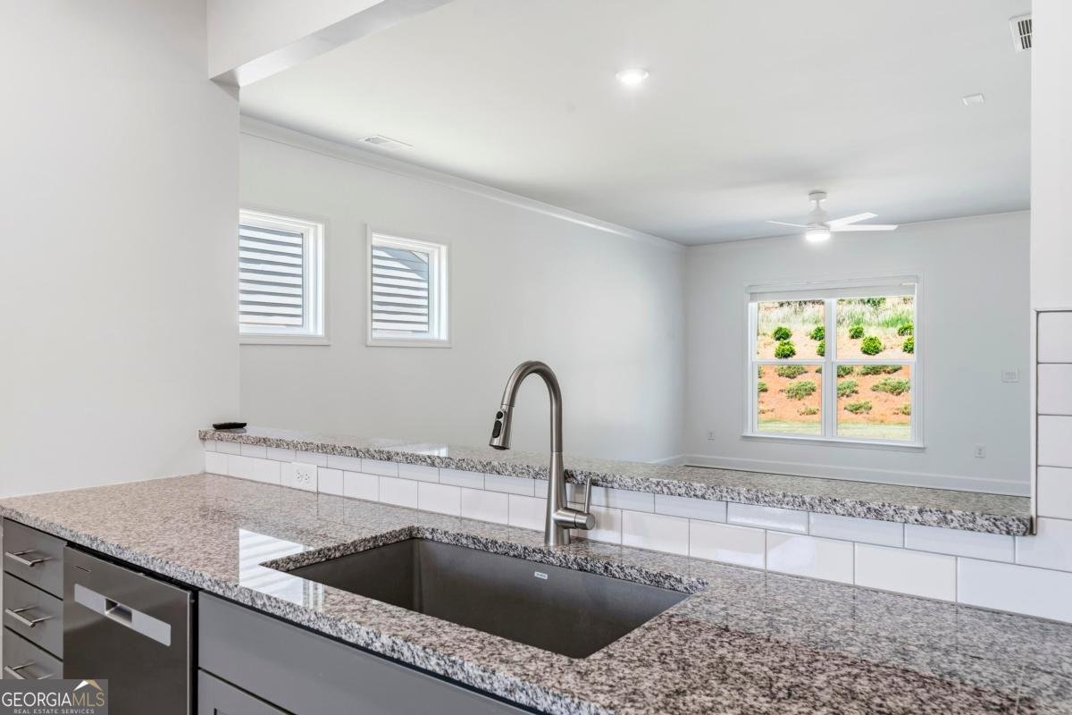 1280 Starboard Way Greensboro - Photo 11