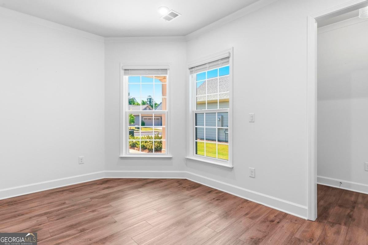 1280 Starboard Way Greensboro - Photo 12