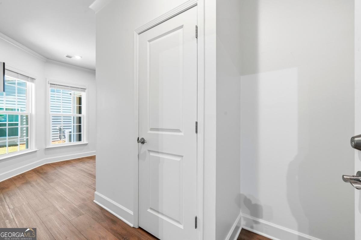 1280 Starboard Way Greensboro - Photo 13