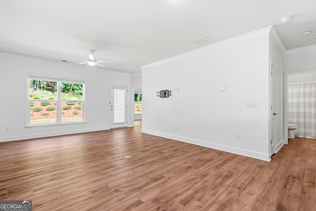 1280 Starboard Way Greensboro - Photo 14