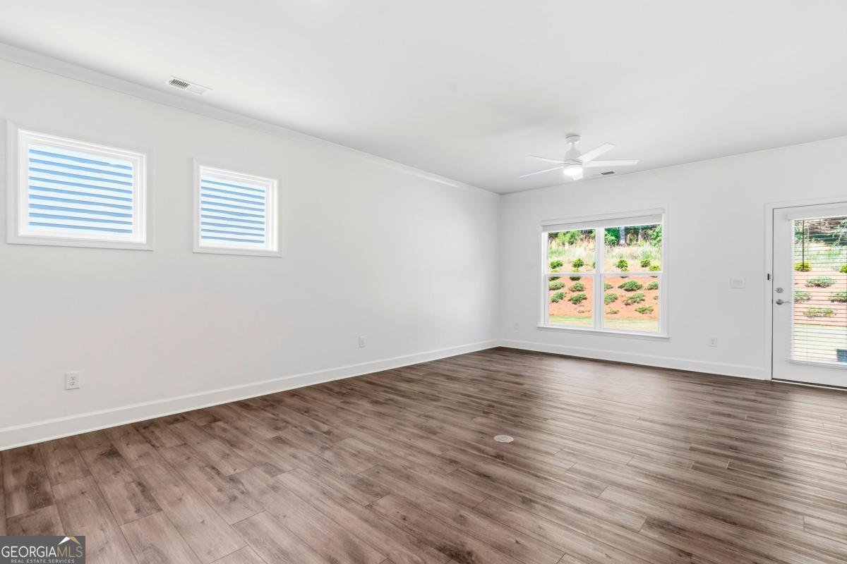 1280 Starboard Way Greensboro - Photo 15