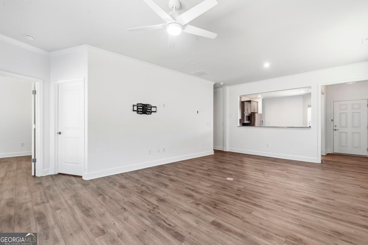 1280 Starboard Way Greensboro - Photo 16