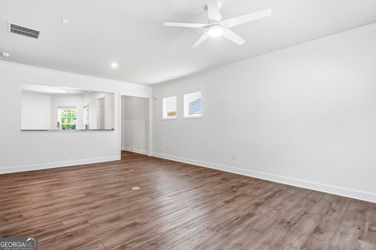 1280 Starboard Way Greensboro - Photo 17