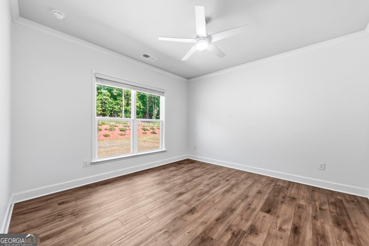 1280 Starboard Way Greensboro - Photo 18