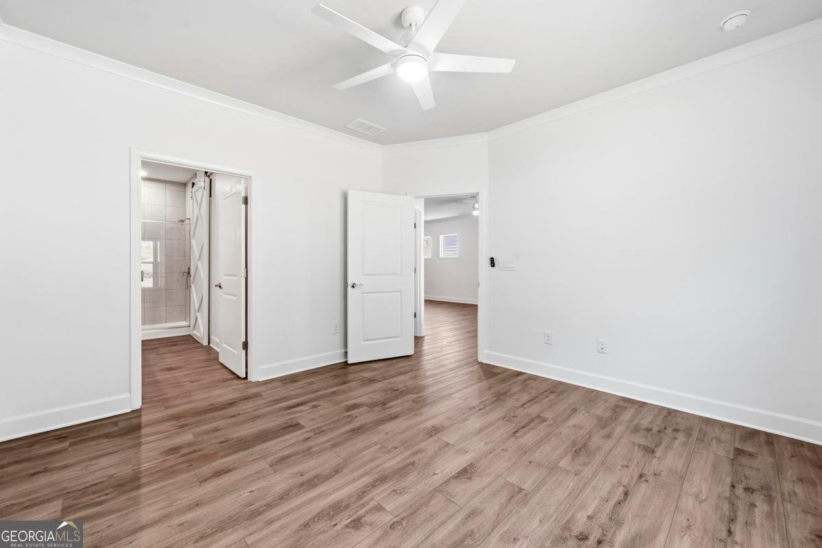1280 Starboard Way Greensboro - Photo 19