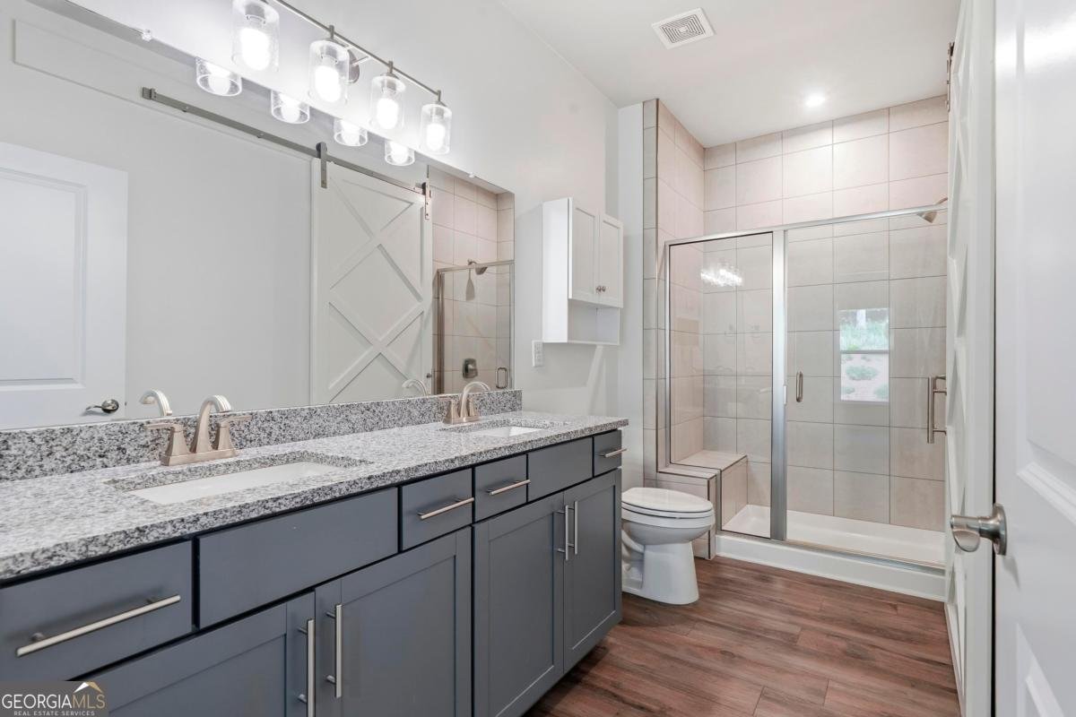 1280 Starboard Way Greensboro - Photo 20