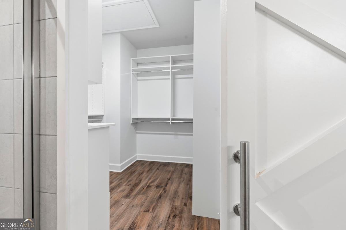 1280 Starboard Way Greensboro - Photo 21