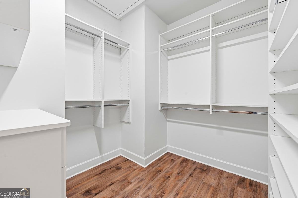 1280 Starboard Way Greensboro - Photo 22