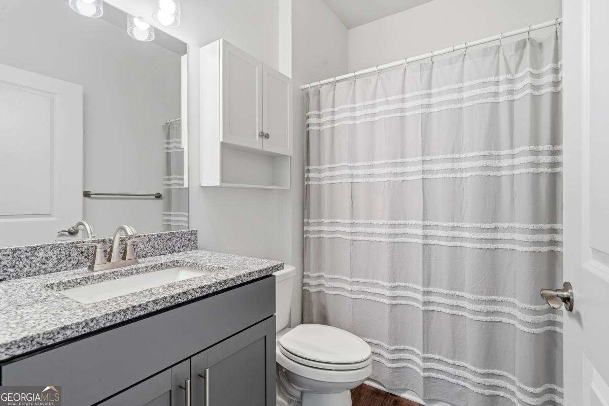 1280 Starboard Way Greensboro - Photo 24