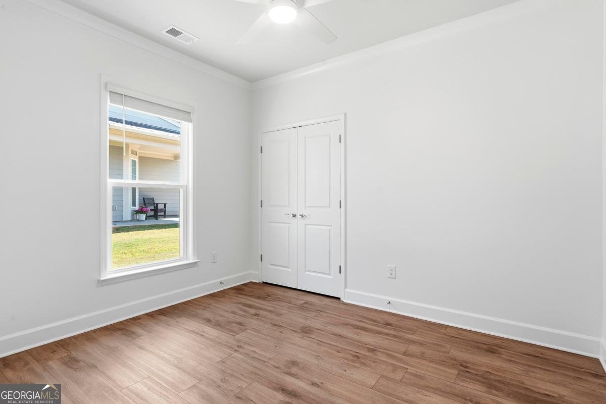 1280 Starboard Way Greensboro - Photo 25
