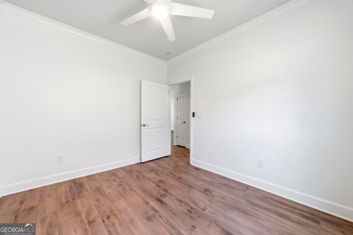 1280 Starboard Way Greensboro - Photo 26