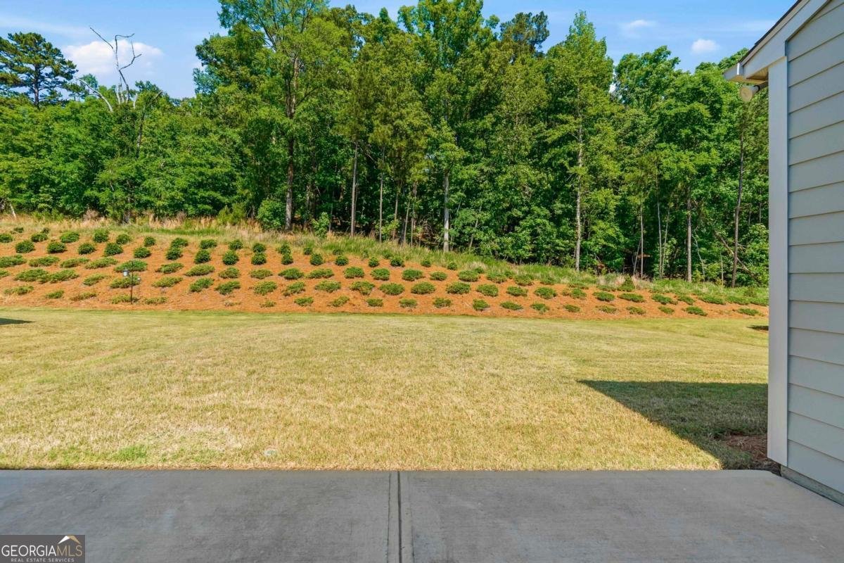 1280 Starboard Way Greensboro - Photo 31