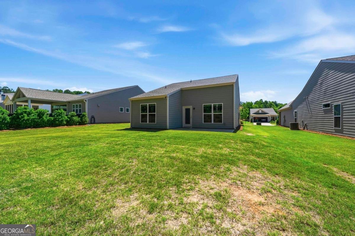 1280 Starboard Way Greensboro - Photo 32