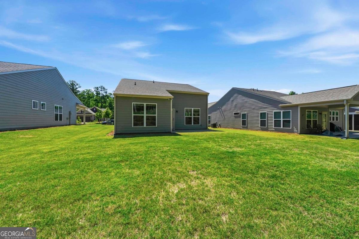 1280 Starboard Way Greensboro - Photo 34
