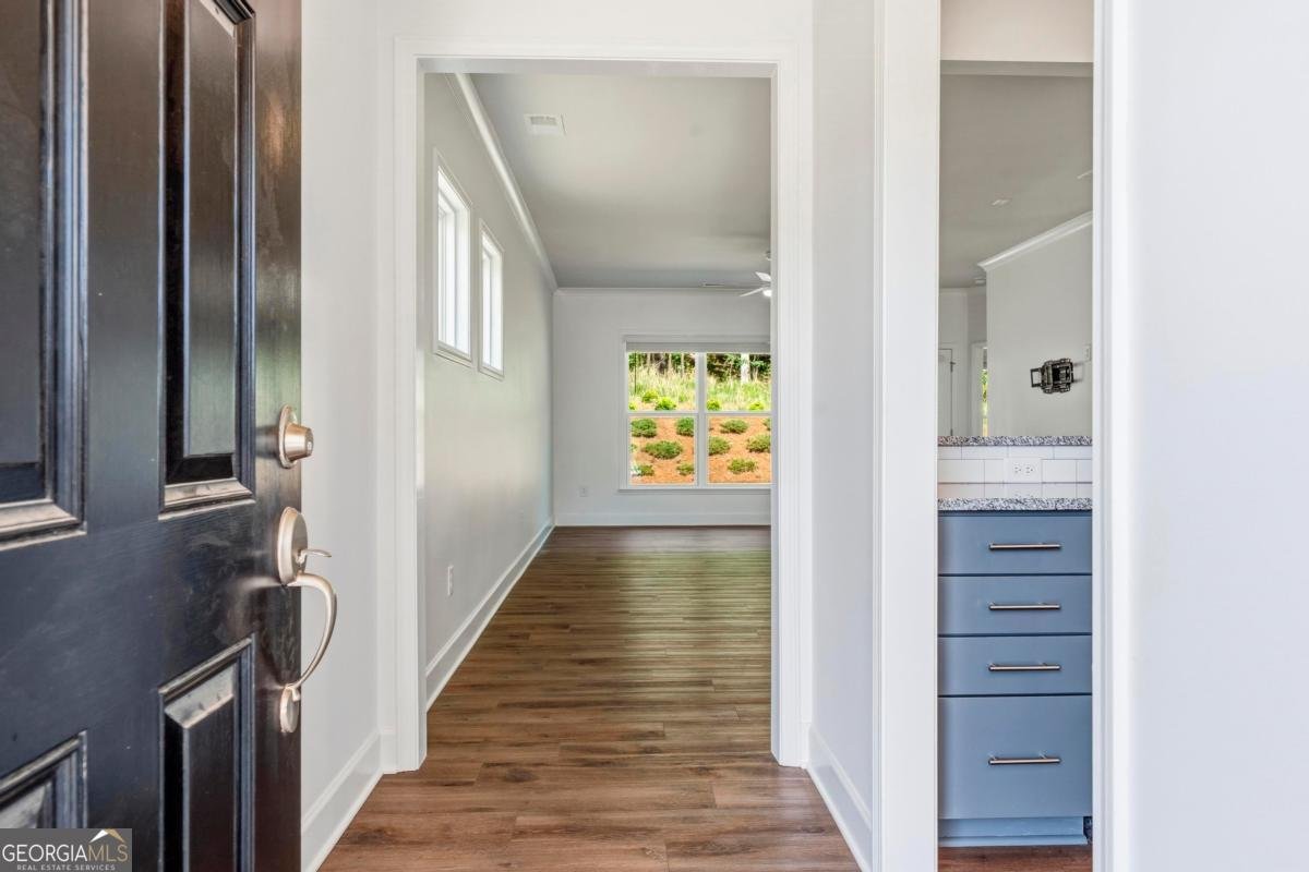 1280 Starboard Way Greensboro - Photo 6