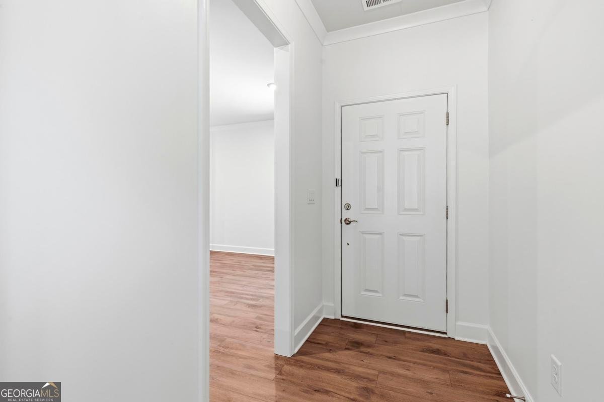 1280 Starboard Way Greensboro - Photo 7