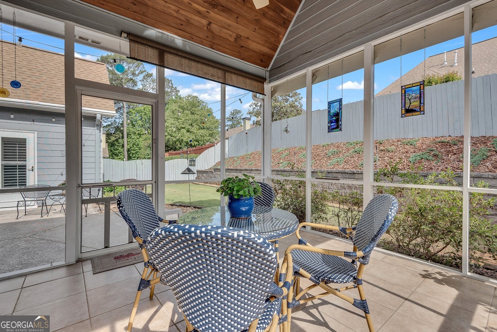 1820 Parkview Court Kennesaw - Photo 13