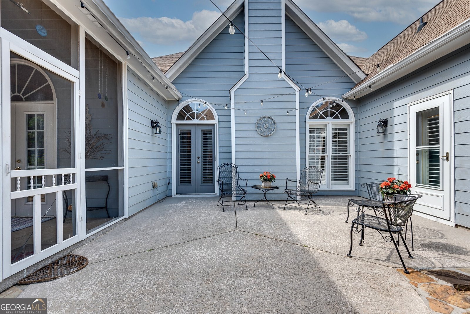 1820 Parkview Court Kennesaw - Photo 15