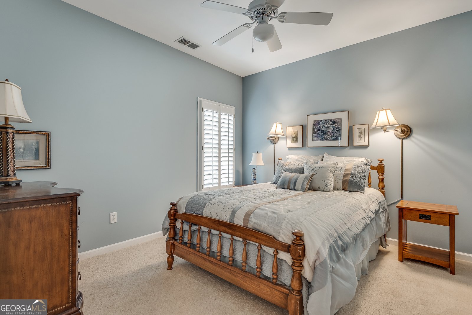 1820 Parkview Court Kennesaw - Photo 24