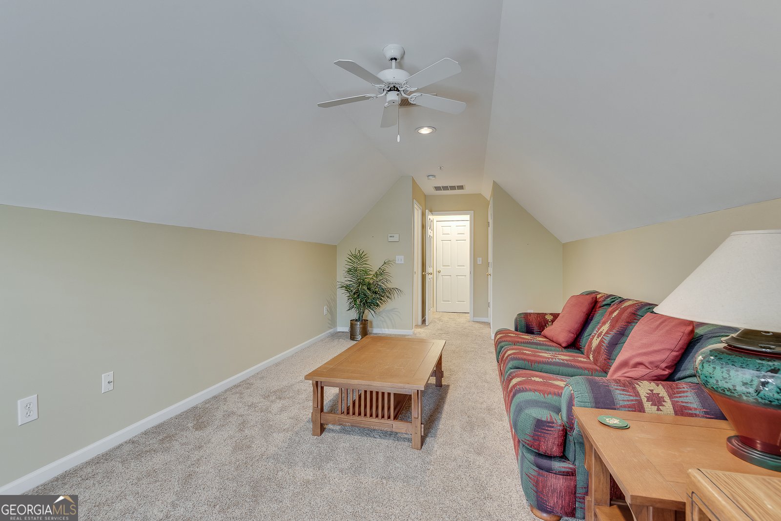 1820 Parkview Court Kennesaw - Photo 25