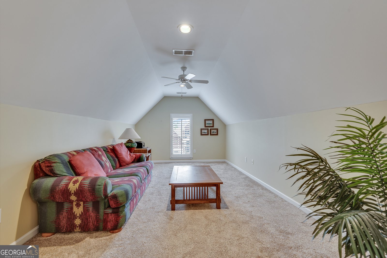 1820 Parkview Court Kennesaw - Photo 26